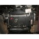 Imagine anunţ Motor Seat Leon 2.0 tdi BKD