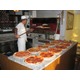 Imagine anunţ Pizzeri Germania 1400 euro