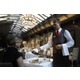 Imagine anunţ Restaurant nemtesc angajeaza, chelneri-fara mediere-1400-euro!