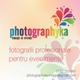 Imagine anunţ Servicii foto profesionale