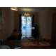Imagine anunţ Vanzare apartament 2 camere in Avantgarden 2