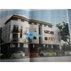 Imagine anunţ Vanzare apartament 2 camere in zona Mall Coresi