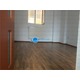 Imagine anunţ Vanzare apartament cu 2 camere, decomandat, LungaNicopole