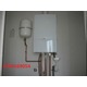 Imagine anunţ INSTALATOR-Montaj/service centrale termice, aer conditionat, instalatii