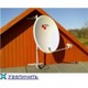 Imagine anunţ Instalare si reglare semnal satelit