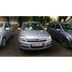 Imagine anunţ Opel astra H