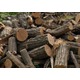 Imagine anunţ vindem lemne de foc
