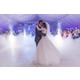 Imagine anunţ Fum Greu Gratuit & Servicii Profesionale Foto-Video-DJ nunta Buzau
