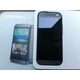 Imagine anunţ HTC ONE MINI 2- Gunmetal, impecabil