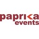 Imagine anunţ Paprika Events | Petreceri corporate, Team building culinar