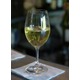 Imagine anunţ Vin Feteasca alba si Sauvignon Blanc 5 lei