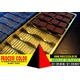 Imagine anunţ Ambalaje Ciocolata Proces Color