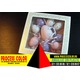 Imagine anunţ Ambalaje Cutii Ciocolata Proces Color