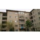 Imagine anunţ Apartament 4 camere, Ramnicu Valcea