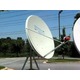 Imagine anunţ Asistenta si reglare antene satelit