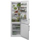 Imagine anunţ Combine frigorifice la preturi senzationale prin Bricomix.ro