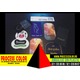 Imagine anunţ Etichete Pt Caserole Prajituri Process Color