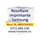 Imagine anunţ Resetare Samsung xpress M2070F-BUCURESTI