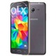 Imagine anunţ Samsung G531 Grand Prime Grey/ gold/ white sigilat! Liber!!
