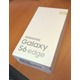 Imagine anunţ Samsung G925 Galaxy S6 Edge Gold 32gb sigilate!! Stoc!!