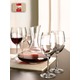 Imagine anunţ Set pahare vin, din sticla WINEBAR
