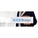 Imagine anunţ Webdesign si magazin virtual