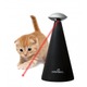 Imagine anunţ jucarie laser, pentru pisici