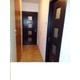 Imagine anunţ Apartament 4 camere Huedin Straja
