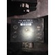Imagine anunţ Calculator confort VW Bora 1C0959799Q
