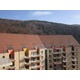 Imagine anunţ Complex rezidential, 3 blocuri, 50% finalizat, Sinaia