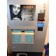 Imagine anunţ Consumabile automate cafea Bacau