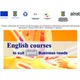 Imagine anunţ Cursuri limba engleza pentru adulti si copii