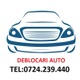 Imagine anunţ Deblocari Auto Audi, Bmw, Mercedes, Opel, Skoda, Volkswagen