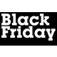 Imagine anunţ Echipamente video profesionale, accesorii cu discount de Black Friday