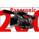 Imagine anunţ Panasonic AC90 , DVX200 , X1000 , Sony NX3 , FS7 , NX100 , Camere filmari Nunti