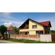 Imagine anunţ Casa P+E si teren, Saliste, Sibiu