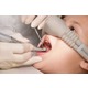 Imagine anunţ Clinica stomatologica sector 3