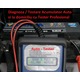 Imagine anunţ Diagnoza / Testare / Verificare si Inlocuire Baterie / Acumulator Auto cu Tester Profesional la Domiciliu Bucuresti / Ilfov