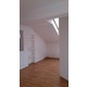 Imagine anunţ Apartament 3 camere, 84.33 mp, Sibiu