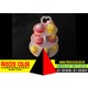 Imagine anunţ Candy bar nunta Process Color