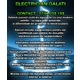 Imagine anunţ Electrician Galati