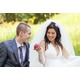 Imagine anunţ Foto/video nunti .