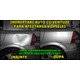 Imagine anunţ Indreptari auto cu ventuze, fara afectarea vopselei