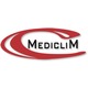 Imagine anunţ Mediclim - import si distributie a aparaturii si a reactivilor de laborator