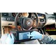 Imagine anunţ Servicii Diagnoza BMW Testare MINI cu Tester si Service Auto Electrica si la Domiciliu Bucuresti / Ilfov