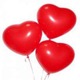 Imagine anunţ Baloane cu heliu Iasi