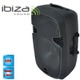 Imagine anunţ Boxa audio activa Ibiza sound XTK15A, 2 cai, 15 inch, 600W