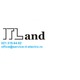 Imagine anunţ ITLand Multimedia SRL va ofera :
