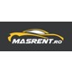 Imagine anunţ Inchirieri auto/ Rent a Car cu preturi incepand de la 10 euro/ zi numai la MASRENT!