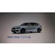 Imagine anunţ Oferta BMW Seria 1